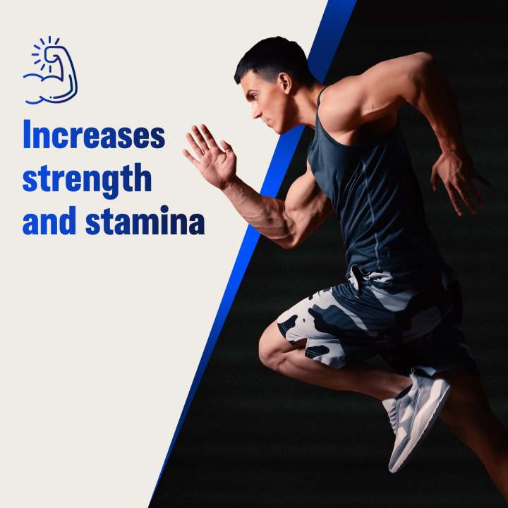 Elevate%20Performa%20Shilajit%20for%20Men%20%7C%2030%20Ready-to-Eat%20Capsules%20%7C%20Premium%20Shilajit%20for%20Performance%20&%20Vitality%20-%20Image%206