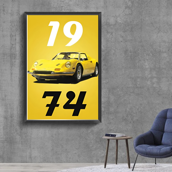 Vintage%20Car%2080s%20GTI%20Sports%20Classic%20Car%20Vintage%20Posters%20Sticky%20Whitepaper%20Prints%20Posters%20Artwork%20Posters%20Wall%20Stickers%20-%20Image%209