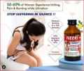 Neeri Syrup 2*200ml For Stone And UTI. 