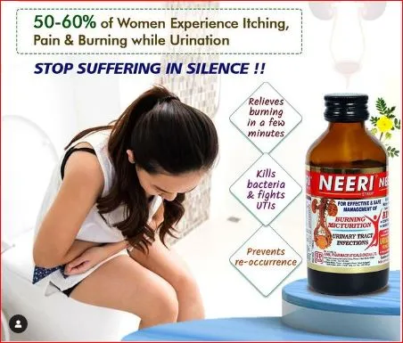 Neeri%20Syrup%202*200ml%20For%20Stone%20And%20UTI%20-%20Image%203