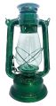 Hanging Hurricane Lantern for Home Decor (32cmx18cm). 