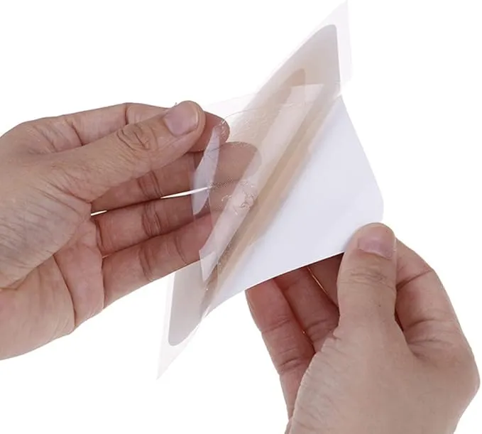 Tattoo%20Flaw%20Concealing%20Tape%20Breathable%20Cover%20Up%20Concealer%20For%20Tattoo%20Scar%20Nursing%20Cover%20Up%20Sticker%20Waterproof%20Skin%20Protector%20Shields%20-%20Image%202