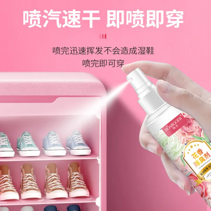 Miko%20Shoes%20and%20socks%20deodorant,%20floral%20foot%20odor%20spray,%20shoe%20cabinet,%20sports%20shoes%20and%20sneakers%20deodorant%20and%20deodorant%20air%20freshener%20-%20Image%203