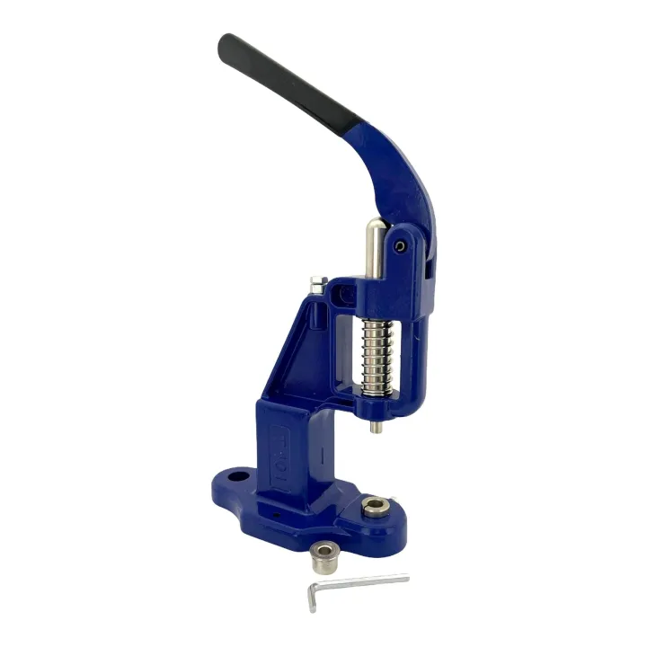 Delta%20Cin%20250%20Button%20Pressing%20Machine%20-%20Image%202