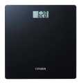CITIZEN Weight Machine Personal Body Weighing Scale HMS324 WH. 