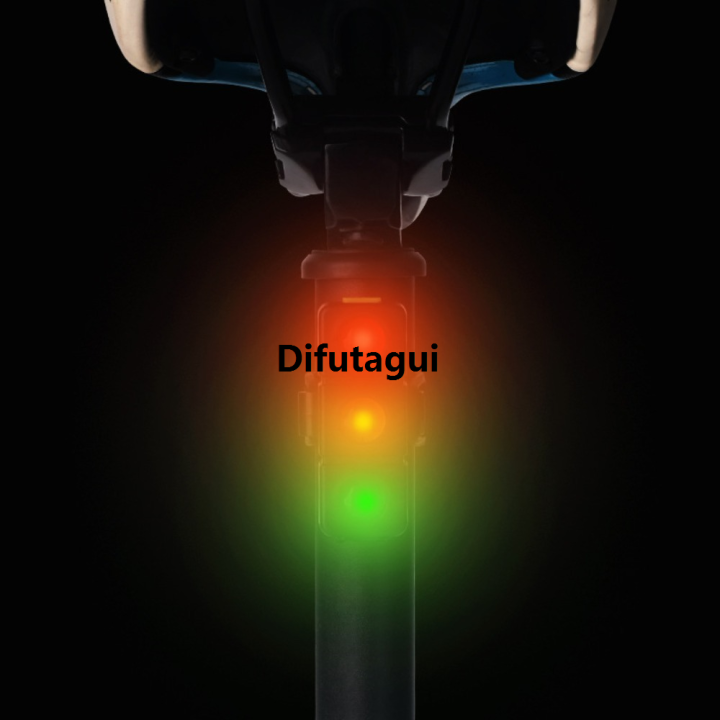 Difutagui%202025%20NEW%20Flash%20Tail%20Rear%20Lights%20Waterproof%20Bicycle%20Tail%20Light%20Smart%20Warning%20Sales%20promotion%20Bicycle%20Rear%20Light%20Multifunctional%20Charging%20Led%20Bike%20Light%20Riding%20-%20Image%207