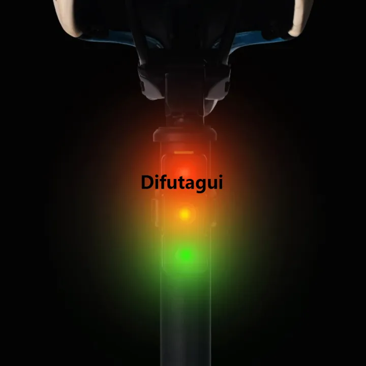 Difutagui%202025%20NEW%20Flash%20Tail%20Rear%20Lights%20Waterproof%20Bicycle%20Tail%20Light%20Smart%20Warning%20Sales%20promotion%20Bicycle%20Rear%20Light%20Multifunctional%20Charging%20Led%20Bike%20Light%20Riding%20-%20Image%207