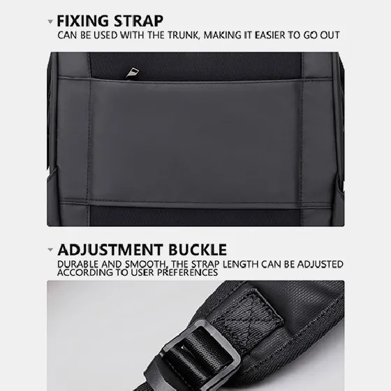 ArcticHunter%20Hard%20Shell%20Laptop%20Backpack%20Multifunction%20Travel%20USB%20Charging%20Hardshell%20Backpacks%20Anti-theft%20B00320%20-%20Image%204