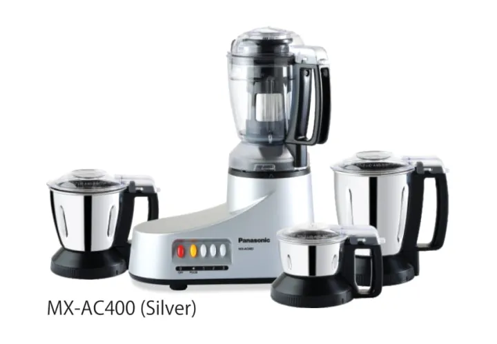 Panasonic%20MX-AC400%20550W%204%20Jar%20Super%20Mixer%20Grinder%20-%20(Silver)%20-%20Image%204