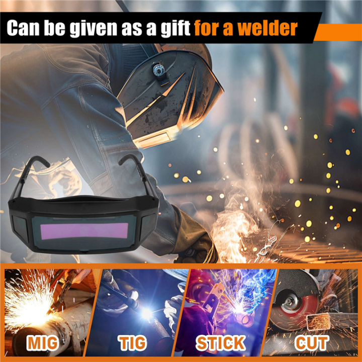 Welding%20Glasses%20Automatic%20Dimming%20Glasses%20Automatic%20Dimming%20Welder%20Protective%20Glasses%20Welding%20Face%20Electric%20Welding%20Mask%20Goggles%20-%20Image%204