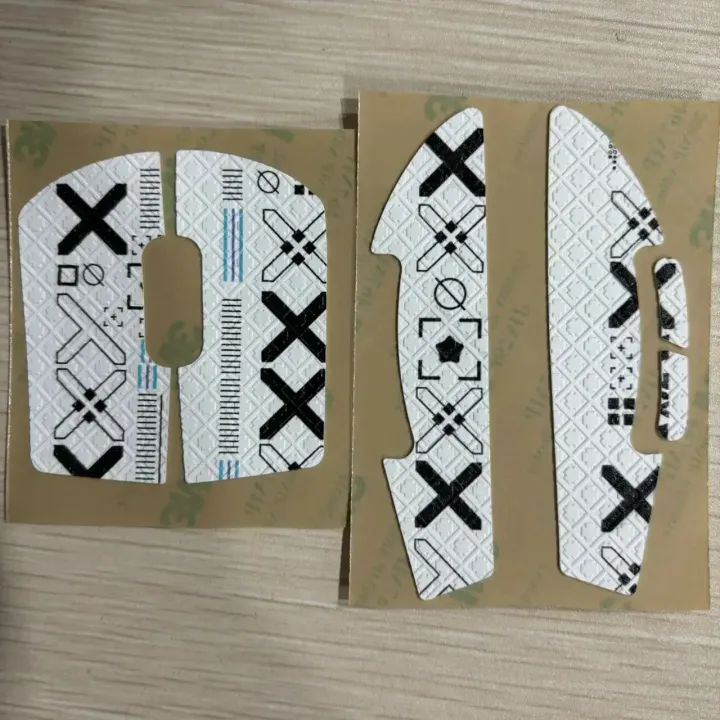 For%20Logitech%20G%20pro%20x%20Second%20generation%20Super%20Light%20GPW%20Wireless%20mouse%20anti-slip%20sticker%20-%20Image%205