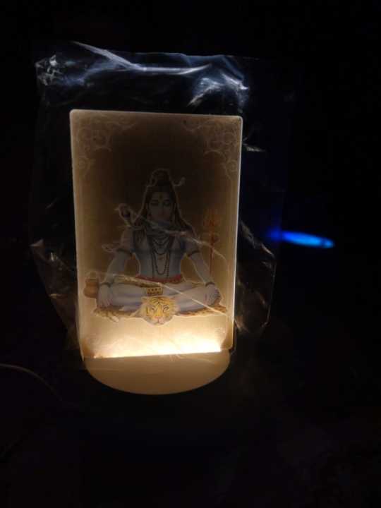 LIGI%20The%20Lord%20Shiv%203D%20Illusion%20Led%20Night%20Lamp%20-%20Image%205