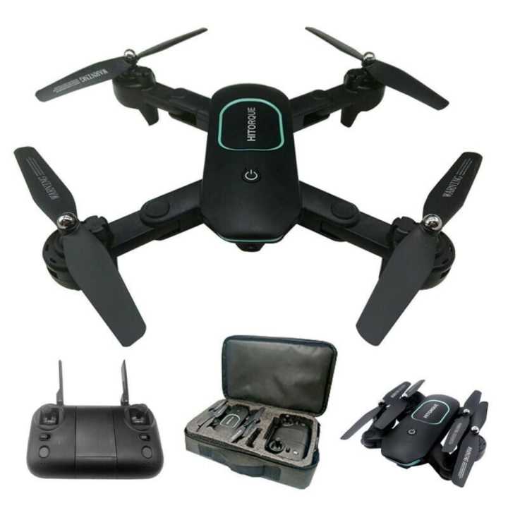 Camera%201080P%20HD%20RC%20Quadcopter%206%20Axis%20-%20Image%203
