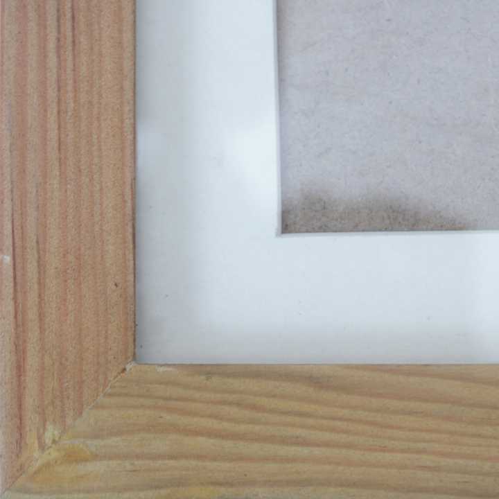 Wooden%20Frame%20%2010X14"%20-%20Image%203