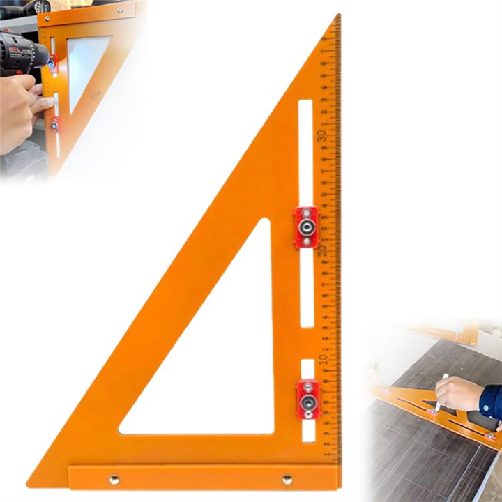 2In1%20Rafter%20Square,Positioning%20Triangle%20Ruler%20Rafter%20Square%20Tool%20Adjustable%20Triangle%20Ruler%20Protractor%20for%20Woodworking,B%20-%20Image%203