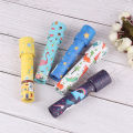 1pc Random Rotating Kaleidoscope Magic Classic Educational Toys for Kids Imaginative EATOP. 