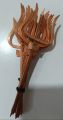 Trishul Trisul shiva trisul puja Trisul त्रीशुल 1Pcs. 