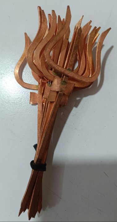 Trishul%20Trisul%20shiva%20trisul%20puja%20Trisul%20%E0%A4%A4%E0%A5%8D%E0%A4%B0%E0%A5%80%E0%A4%B6%E0%A5%81%E0%A4%B2%201Pcs%20-%20Image%206