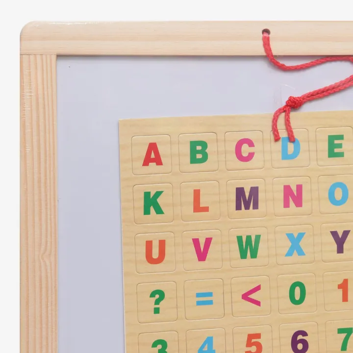 Brown%20Writing%20Board%20-%20Image%203