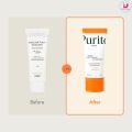 Purito SEOUL Daily Soft Touch Sunscreen  SPF50+ PA++++ [60ml]  By Dream Skin Nepal. 