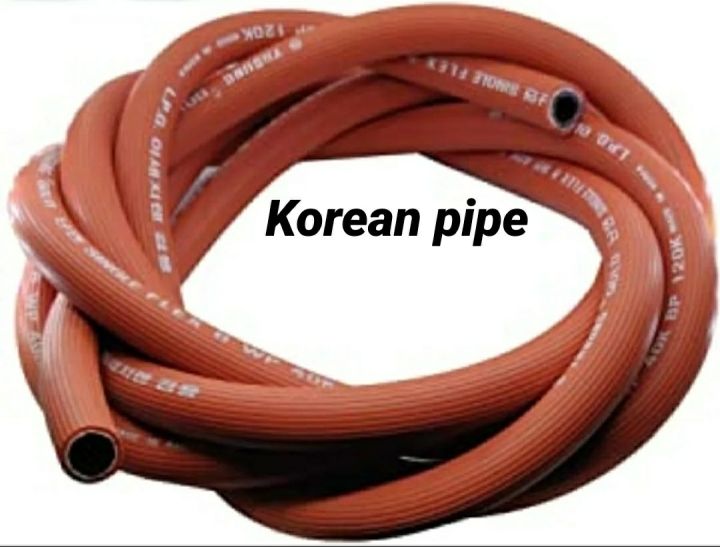 1%20No.%20Gas%20Stove%20Bhatti%20Set%20With%20Korean%20Pipe%20-%20Image%202