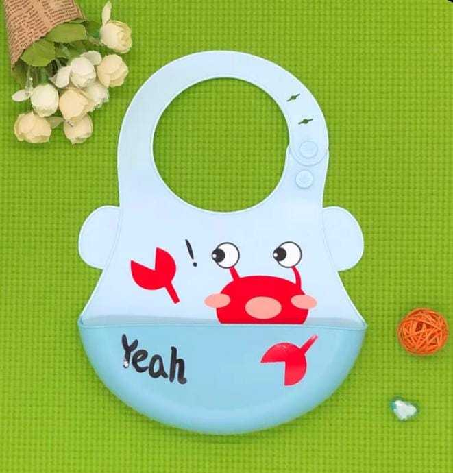 Silicone%20Baby%20Bibs%20-%20Soft%20Silicone%20Bib%20with%20Food%20Catcher%20and%20Waterproof%20Material%20(Pack%20of%201)%20-%20Image%205