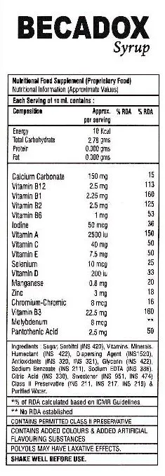 Becadox%20Syrup%20100%20ml%20-%20Image%204