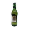 Tuborg Premium Gold Beer 650 ml. 