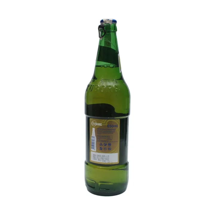 Tuborg%20Premium%20Gold%20Beer%20650%20ml%20-%20Image%203