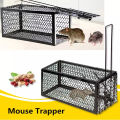 full details of Rat Cage Mice Rodent Animal Control Ca Rat Cage Mice Rodent Animal Control Ca. 