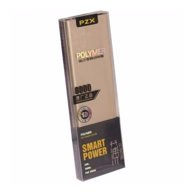 Smart%20Power%20Polymer%208000%20mAh%20Power%20Bank%20PZX-C128%20-%20Image%204