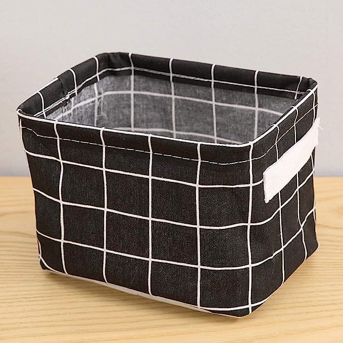 Cute%20Cotton%20Linen%20Mini%20Organizer%20with%20PE%20Coating%20Size%2020cm*16cm*14cm%20/Multicolor%20Desk/Accessories/Cosmetic/Makeup/Undergarments%20Organizer%20Container%20%7C%20-%20Image%205