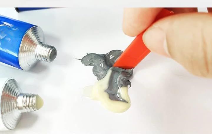 Permanent%20Metal%20Repair%20Paste%20Set%2050ml,Industrial%20Heat%20Resistance%20Cold%20Weld%20Metal%20Repair%20Paste%20for%20Metal,%20Plastic%20&%20PVC,%20Wood,%20Concrete%20-%20Miracle%20Welding%20Glue%20-%20Image%208