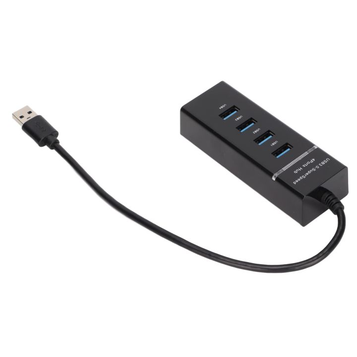 USB%20Hub%203.0%20With%204%20Ports%20%7C%20Type%20C%20Hub%20-%20Image%202