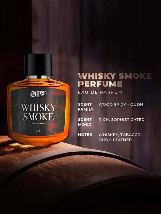 BEARD0%20Whisky%20Smoke%20Perfume%20EDP%20(100ml)%20-%20Image%204
