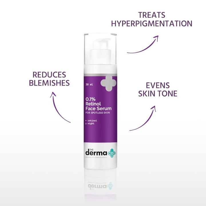 The%20Derma%20Co%200.1%20%25Retinol%20Serum%2030ml%20-%20Image%203