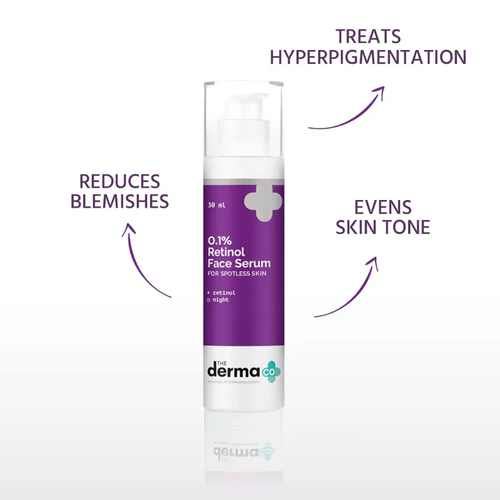 The%20Derma%20Co%200.1%20%25Retinol%20Serum%2030ml%20-%20Image%203