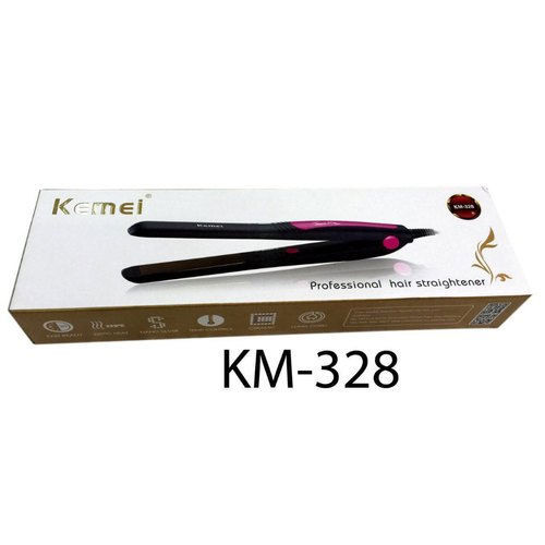 Best%20Kemei%20KM%20328%20Professional%20Electric%20Wet%20/%20Dry%20Ceramic%20Hair%20Straightener%2040W%20(Multicolor)%20kemei%20hair%20straighter%20/%20By%20ShopHill%20-%20Image%207