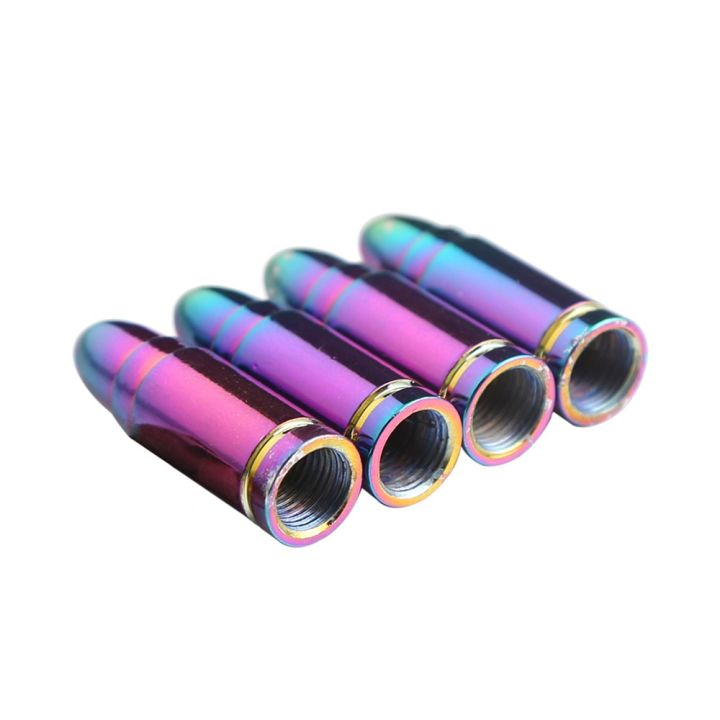 Aluminum%20alloy%20valve%20cap%20multi-color%20car%20universal%204%20-%20Image%205