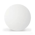 Tuya ZigBee Devices Button Scene Switch Intelligent Linkage Smart Switch Battery Powered Automation Work with Smart Life. 