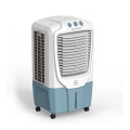 67 Liter Desert Air Cooler, Model CLEDGE-CBD-87-RBFN4-LIGR, 1 Year Warranty​. 