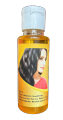 Sara Foods Cold Pressed Fenugreek Seed Oil - 100ml. 