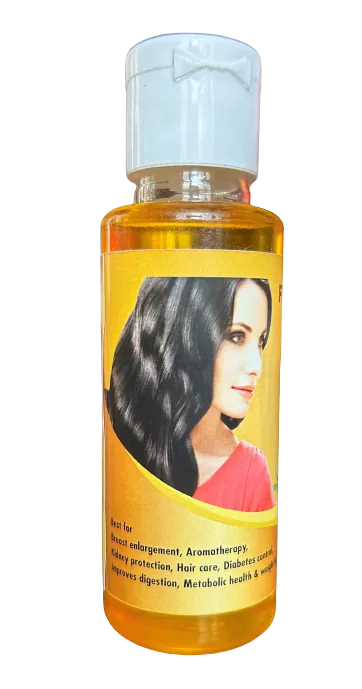 Sara%20Foods%20Cold%20Pressed%20Fenugreek%20Seed%20Oil%20-%20100ml%20-%20Image%202