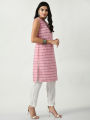 Cotton Kurti for Women (DK-120). 