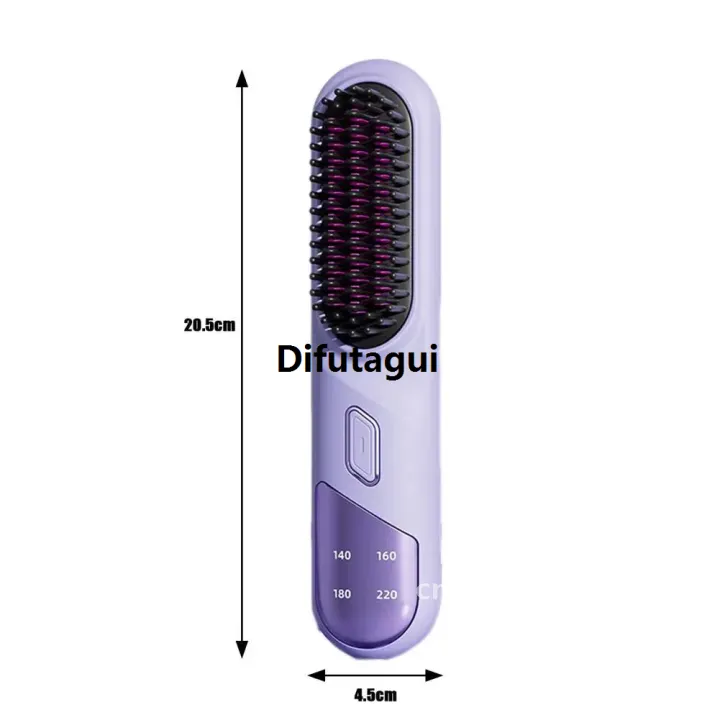 Difutagui%20Hair%20Ions%20Brush%20Fast%20Heating%20Negative%20Straightener%20Curly%20Sales%20promotion%20Electric%20Comb%20Hair%20Fluffy%20Hot%20Brush%20Detangling%20Styling%20-%20Image%205