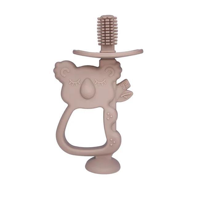 Wenefang%20Fashion%20Baby%20Silicone%20Teether%20Gloves%20Toys%20BPA%20Free%20Silicone%20Soft%20Soothing%20Dental%20Care%20Gums%20Anti-eating%20Hand%20Molar%20Toys%20Baby%20Accessories%20-%20Image%207