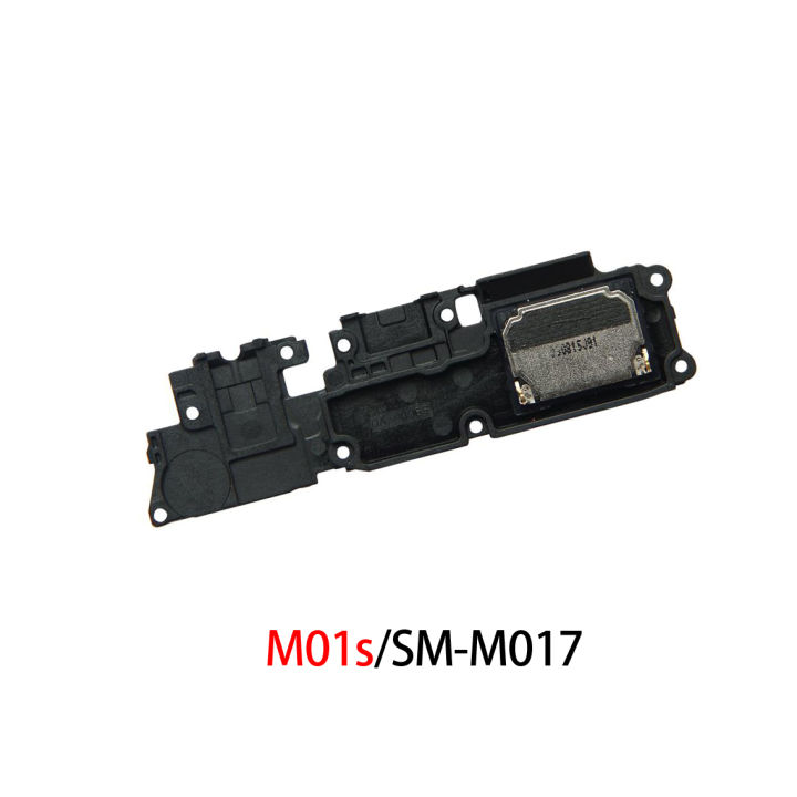 Loud%20Speaker%20For%20Samsung%20Galaxy%20A60%20A70%20A71%20A72%20A80%20A90%20F52%20F62%20M01S%20M02%20M11%20M015%20Buzzer%20Ringer%20Board%20Loudspeaker%20Flex%20Cable%20-%20Image%207