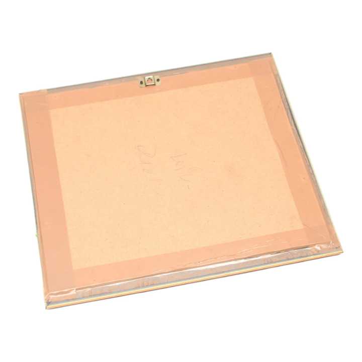 Golden%20Pasne%20Mala%20Frame%20Normal%20-%20Image%204