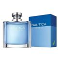 Nautica Voyage Eau De Toilette for Men 100ml Fragrance. 