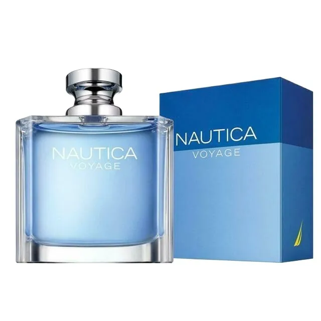 Nautica%20Voyage%20Eau%20De%20Toilette%20for%20Men%20100ml%20Fragrance%20-%20Image%204